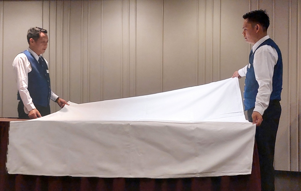 2026-01-22 Seetag 20260121_205248_ji.jpg